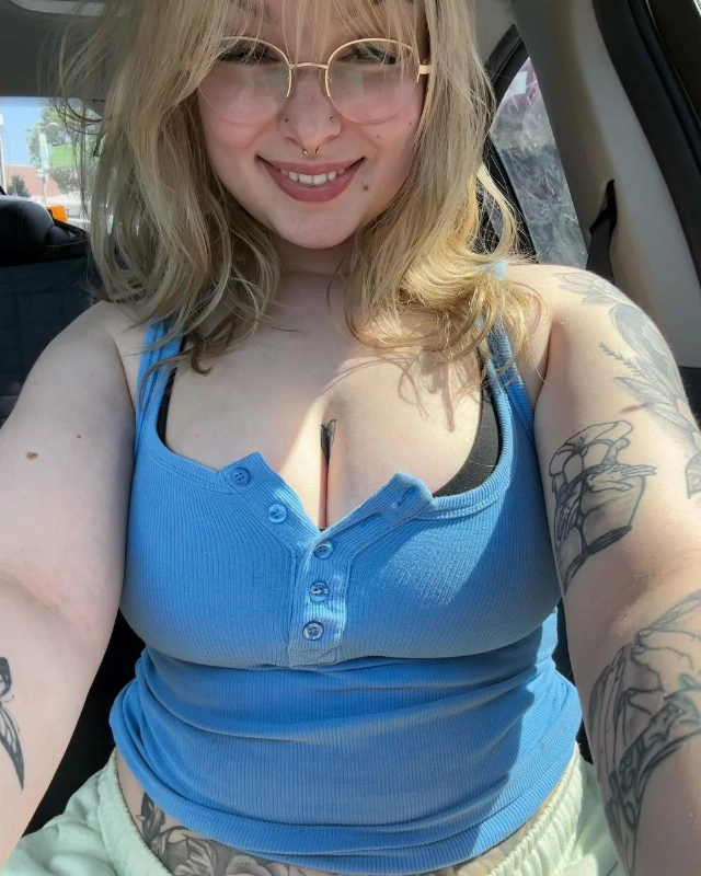  Karma Lee