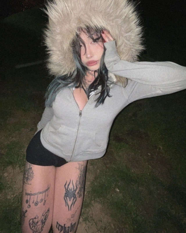 imzombiegirl777