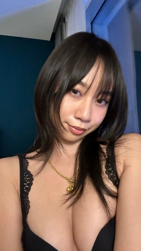 kiri amari