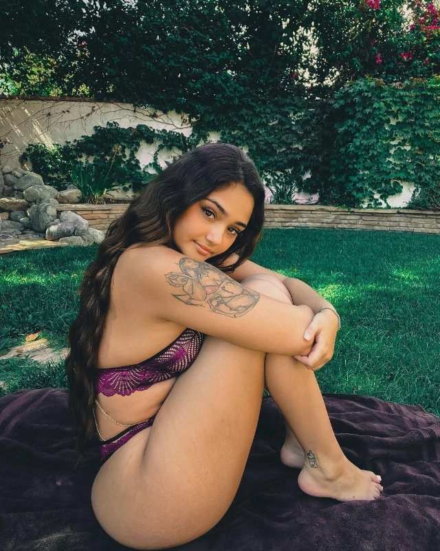 Mulan Vuitton