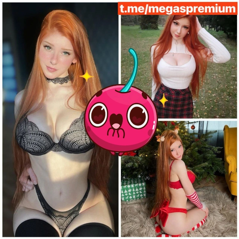 NINEL BORDEL