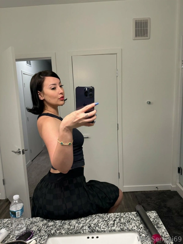 ‍ WoeAlexandra