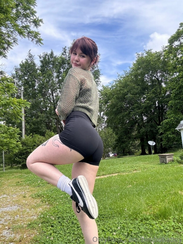 bimbobabey
