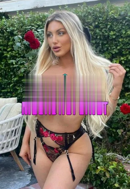 KayleyGunner