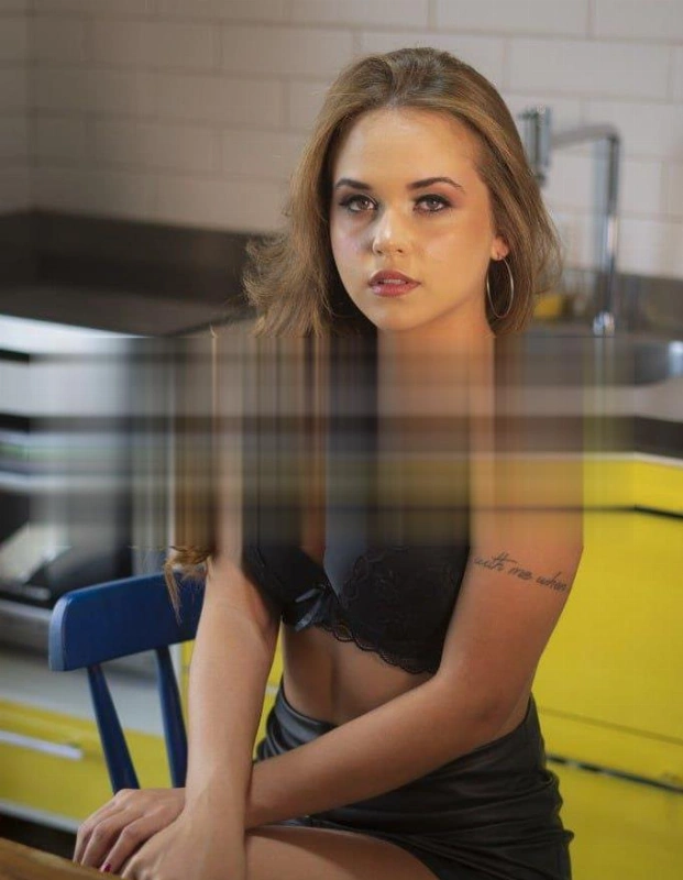 AgnesNunes