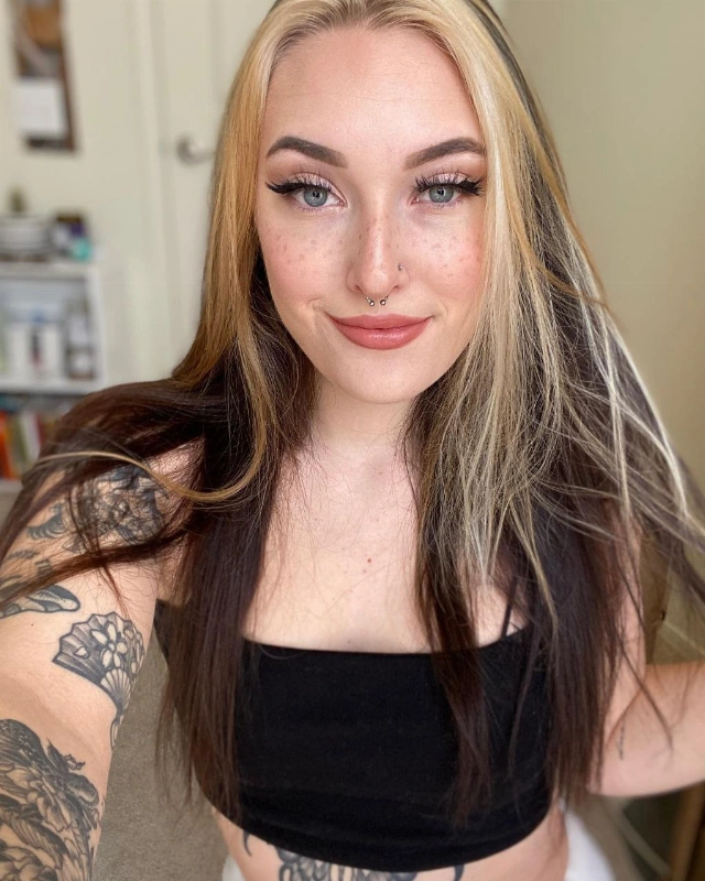 Laurel honney