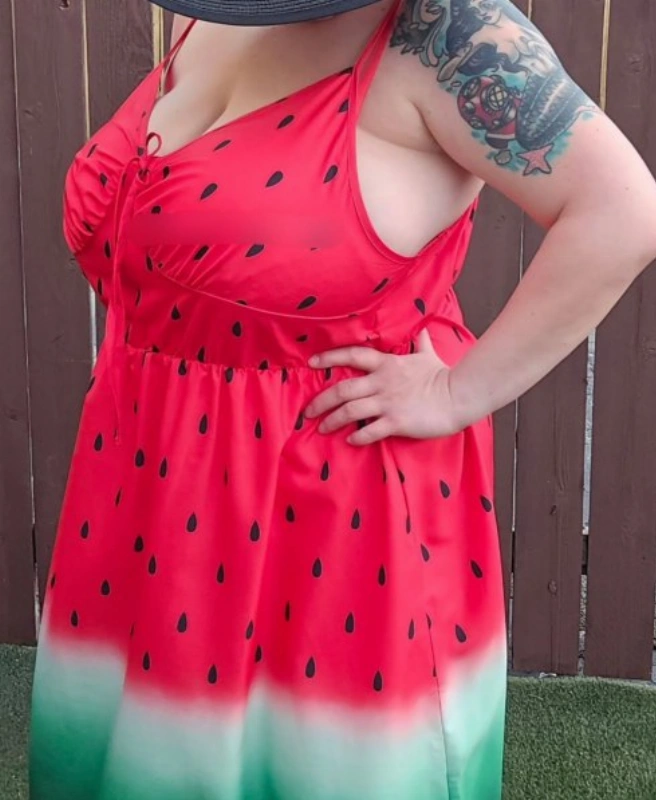 molliesmellons