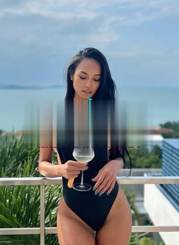 TereaLope