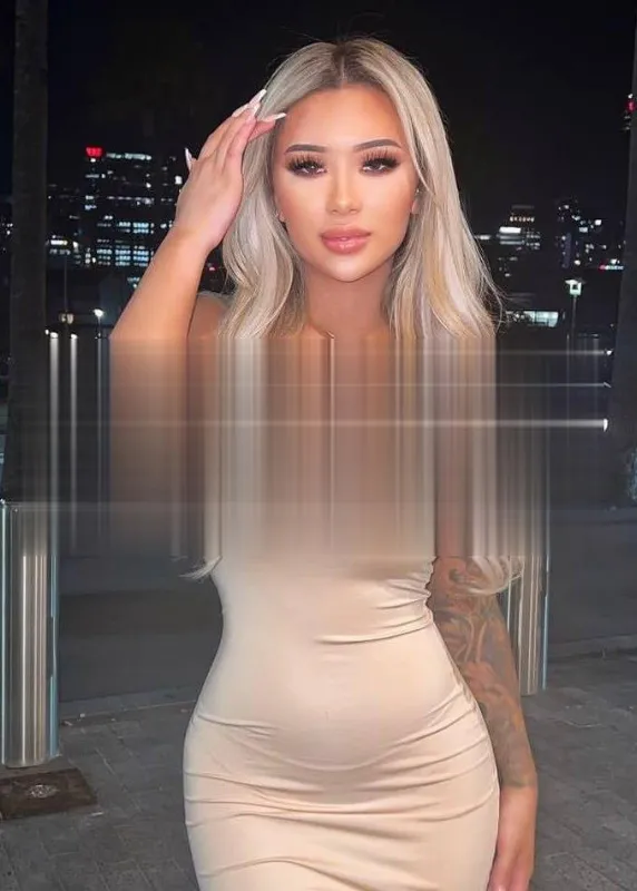 VictoriaMez