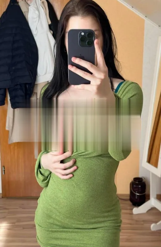 ClarasLittleSecret