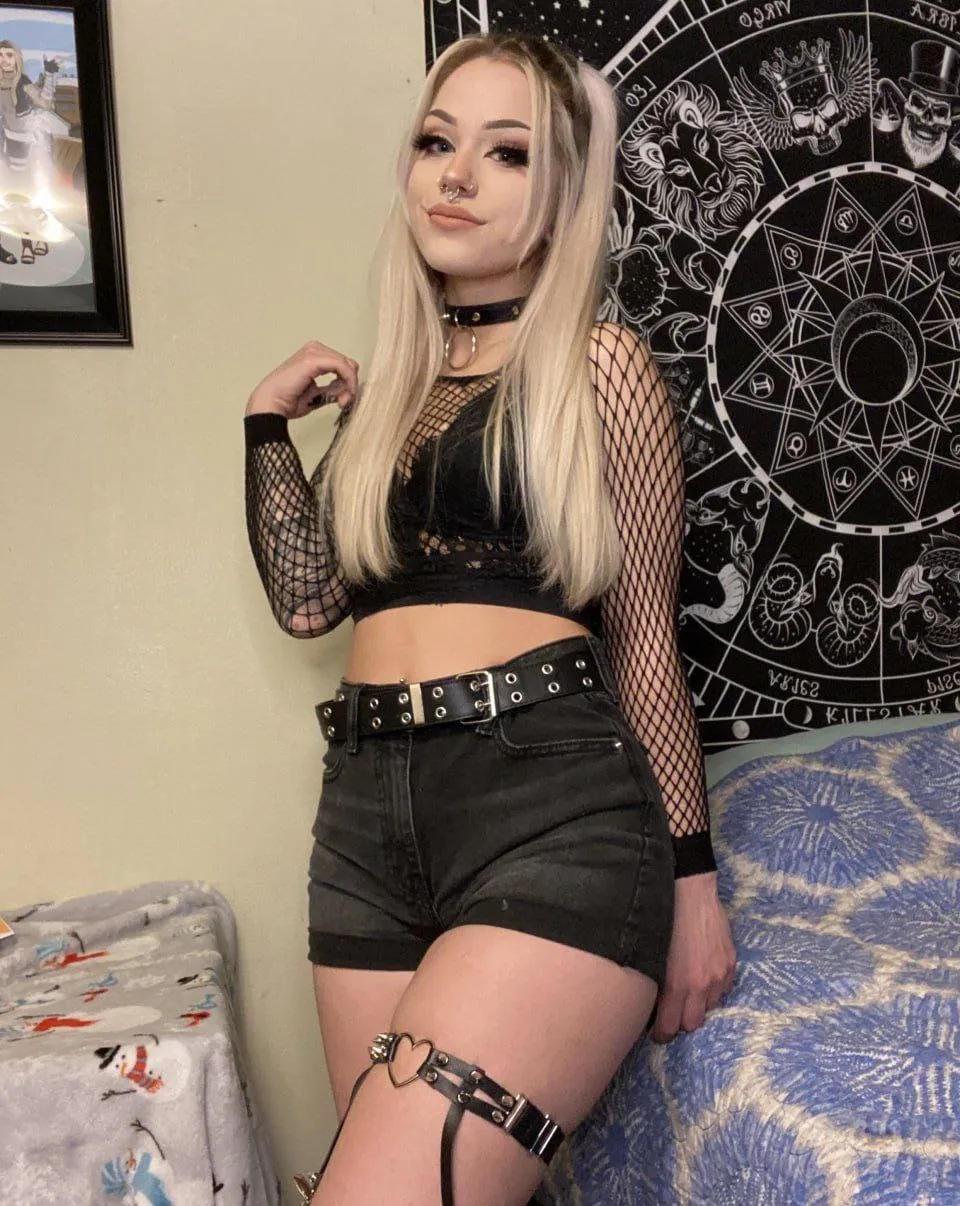 gothicccc