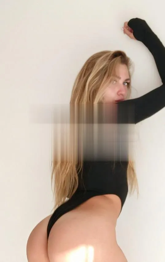 Luxurymur