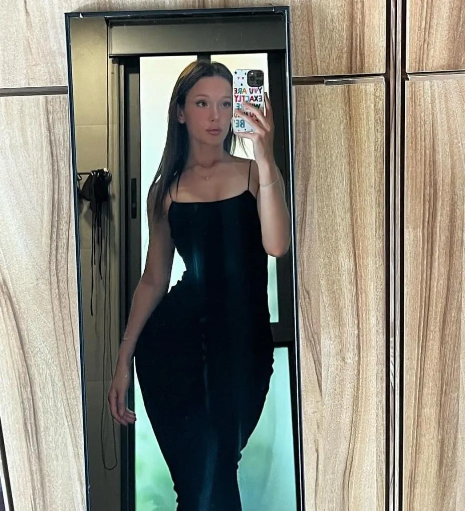 Ellie Leen Ellieleen1 Ellieleen Onlyfans