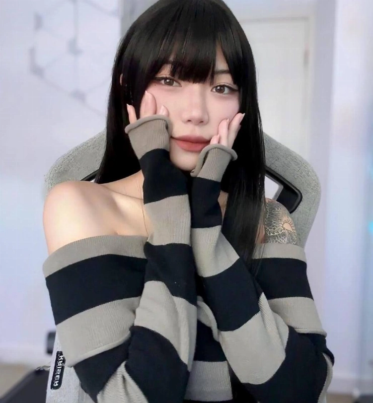 Mei Kou meikoui