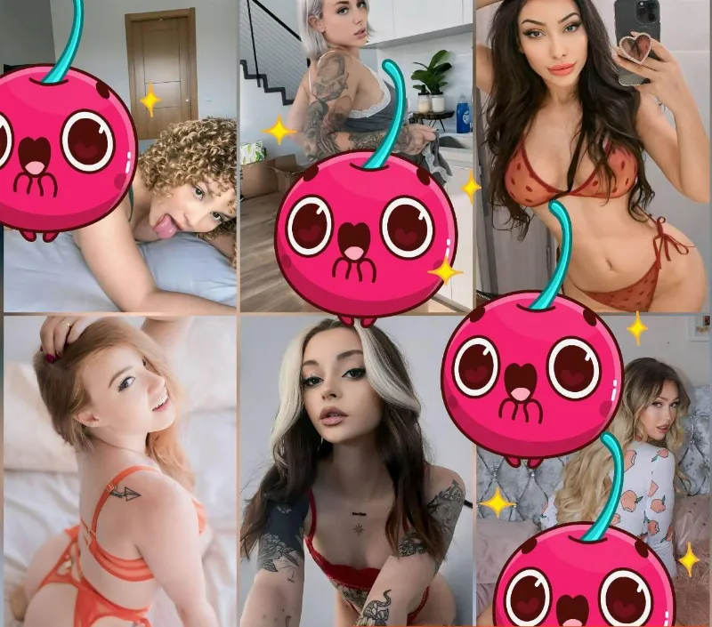 6 IN ONE O.F DR0PS