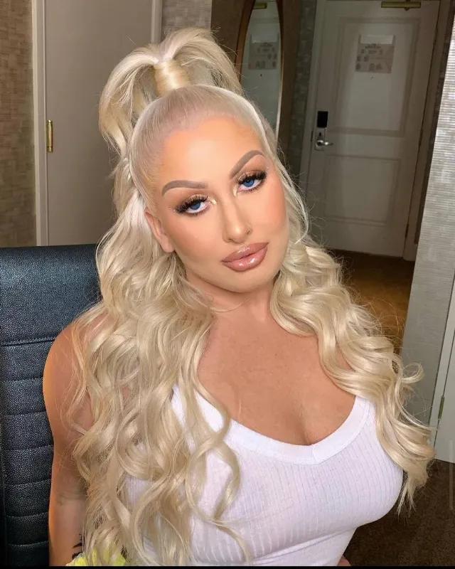  Mz Dani 
