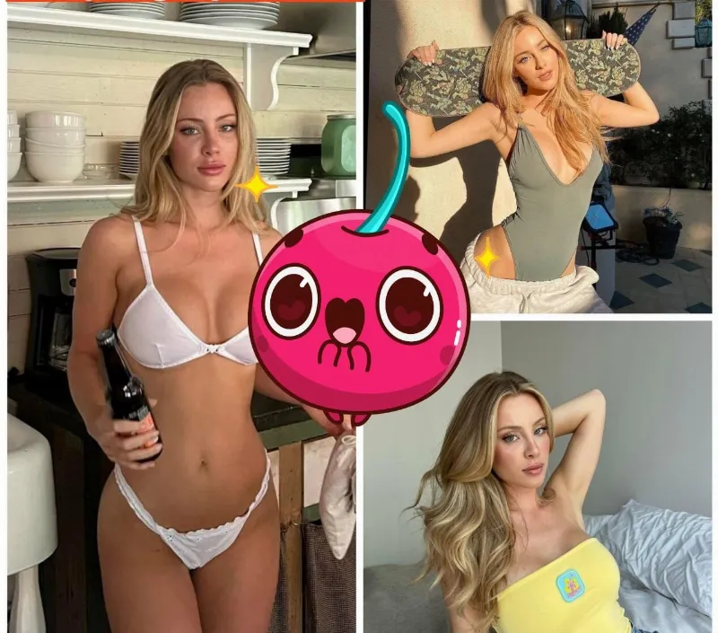 DAISY KEECH