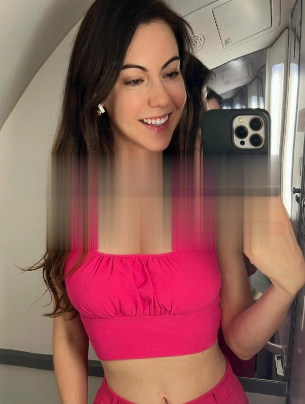 EllieJames