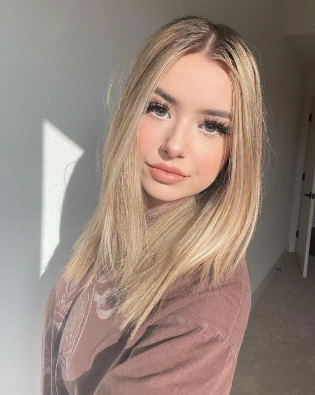 Aluraye