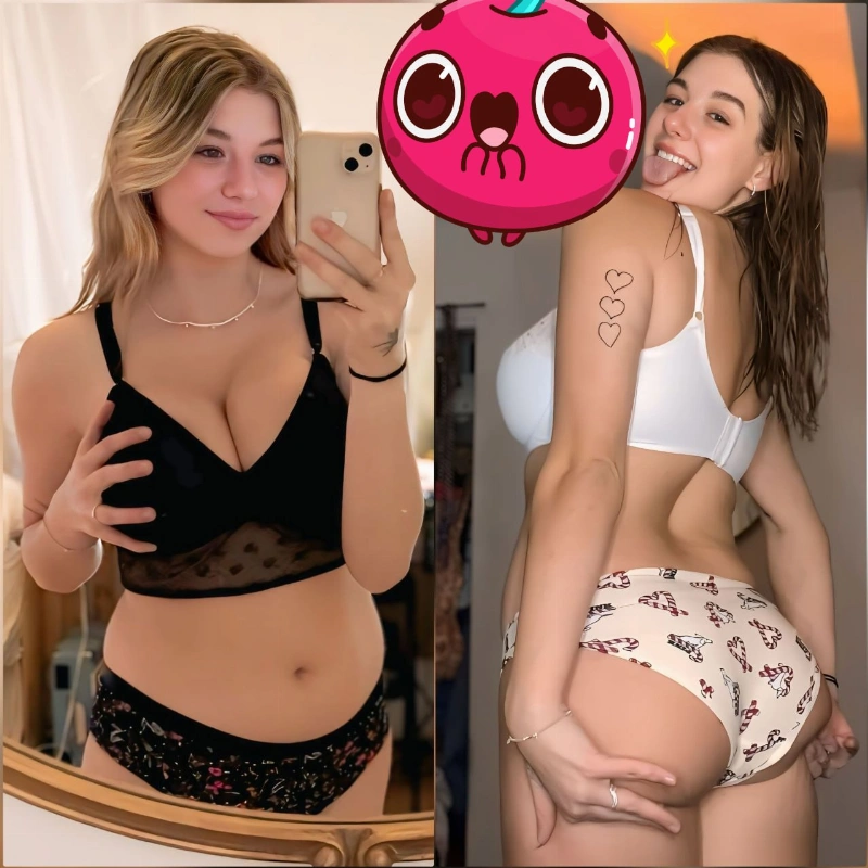 Lynntoria