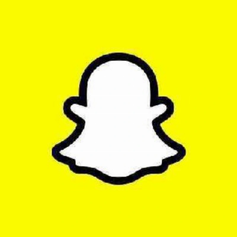 SNAP LEAKS