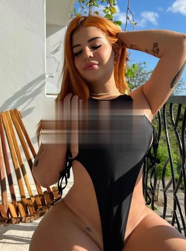 IsabelaRamirez