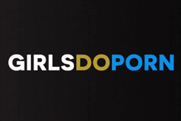 GirlsDoP0rn715GB