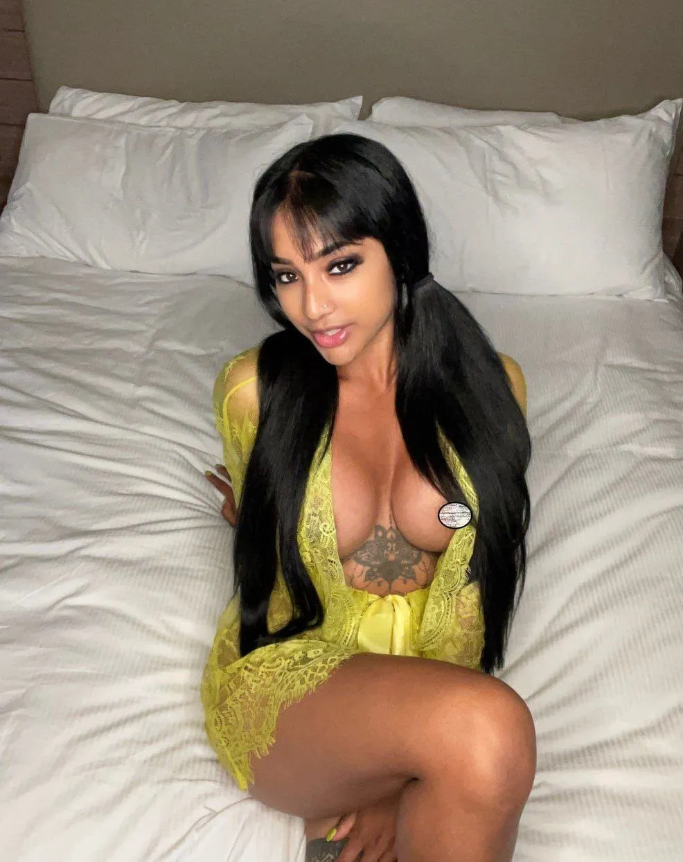 pengaliprincess75 GB