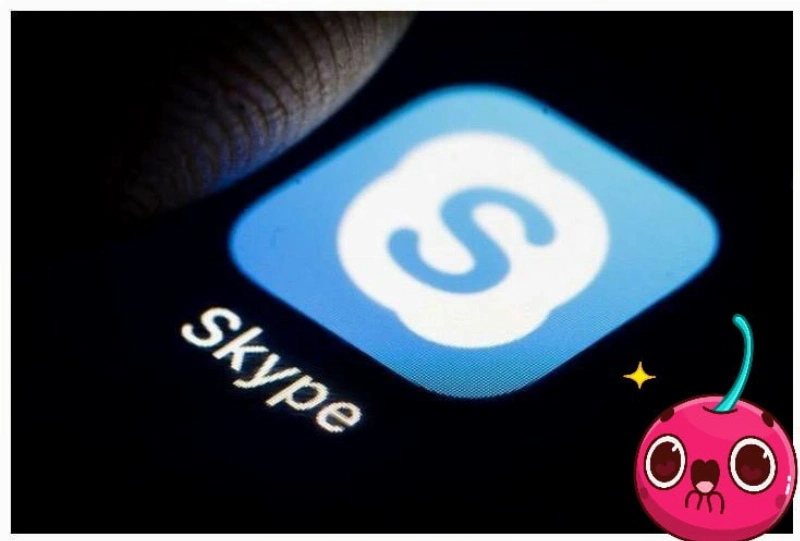 SKYP£ MIXED C0UNTRY