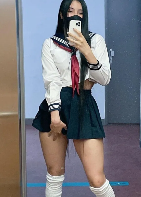 Ggsonlyxx Onlyfans