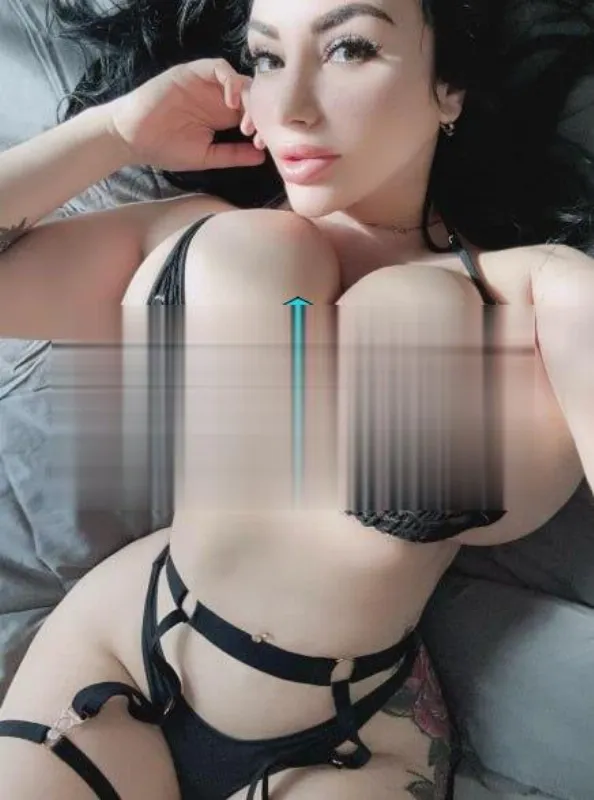 Artdikaya