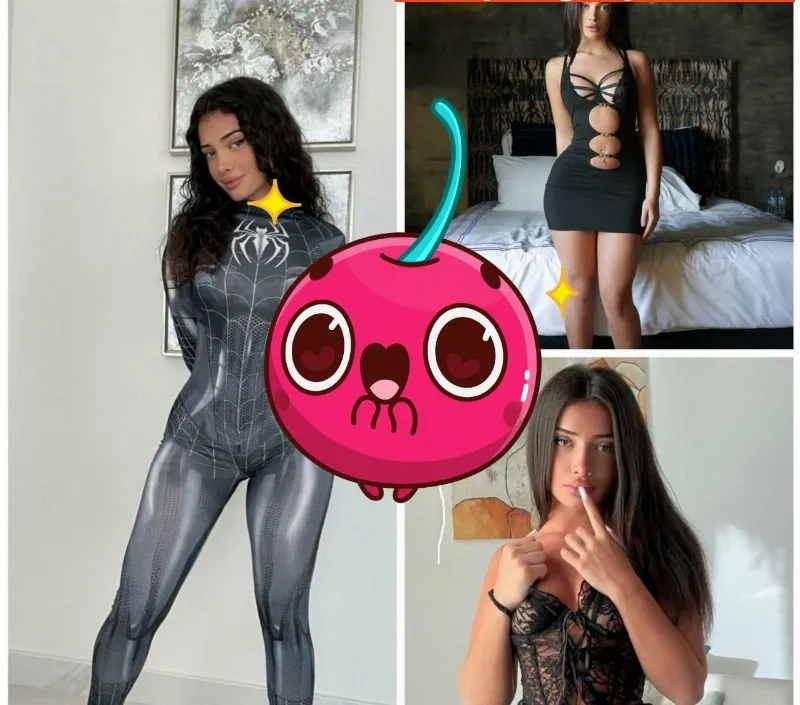 MELIMTX