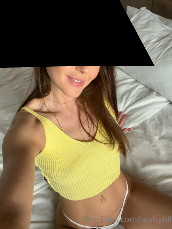 sybil