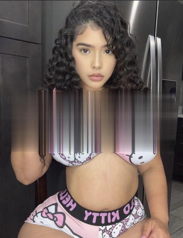Jessgotjugs