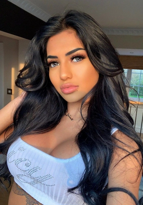 #Nursh 