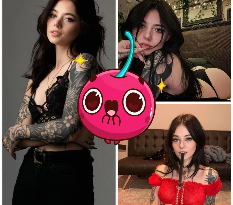 NONSALEMWITCH