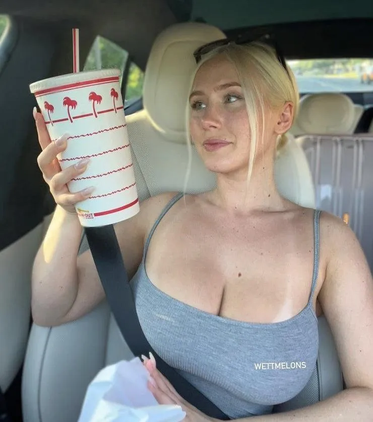 Wettmelons Onlyfans