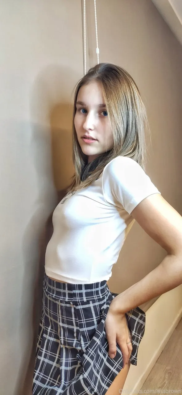 leiabrown18