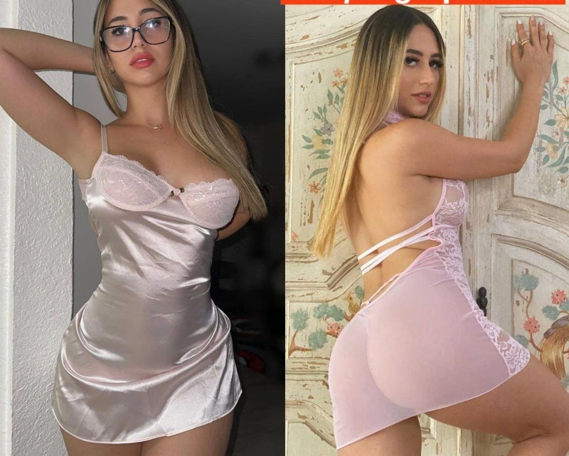 Mariam Olivera