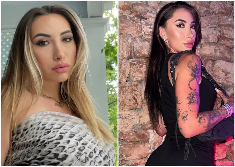 JamieLynn
