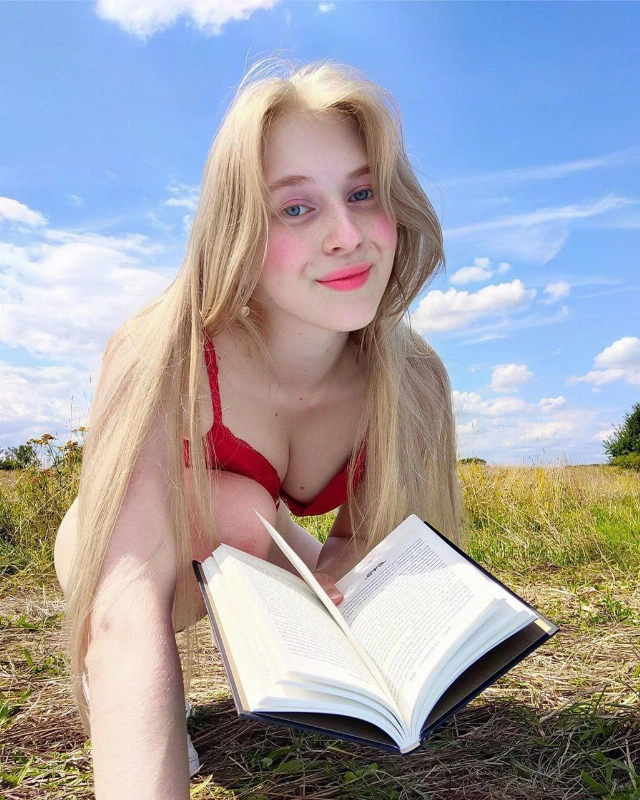 Stella marisol
