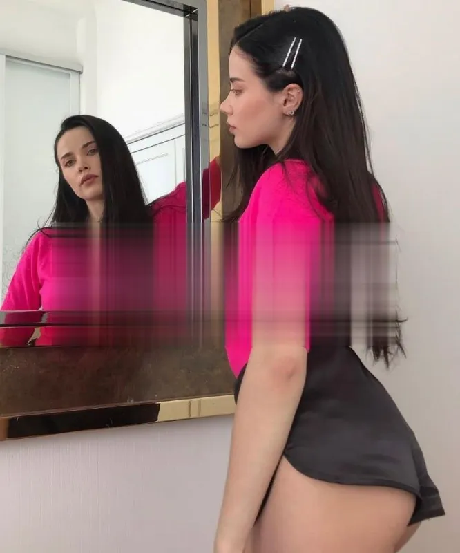 Itsbellsxo