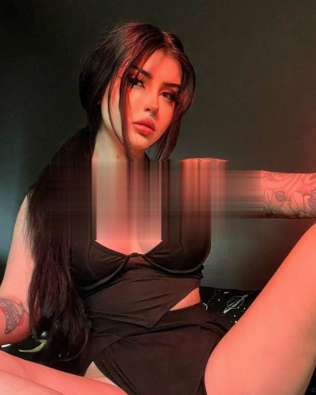 Ashbabetvvip