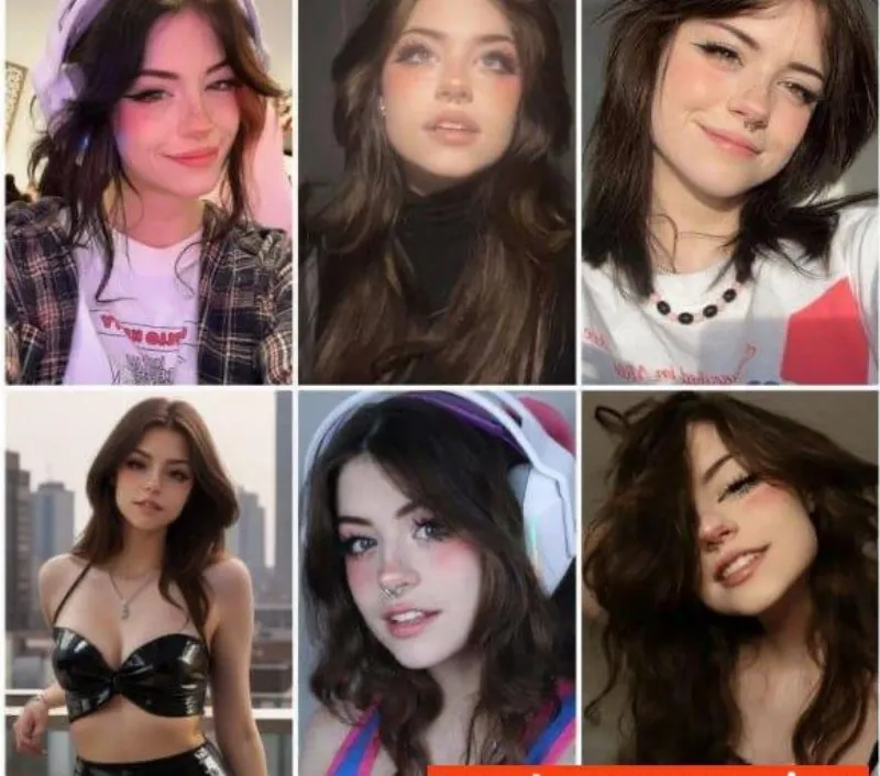 Mackzjones OF PPVS