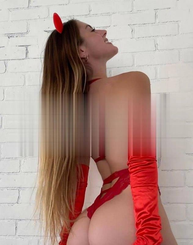 Glitteratiii