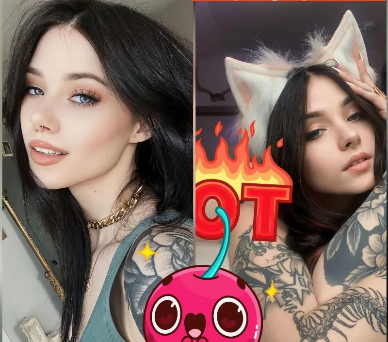 NONSALEMWITCH