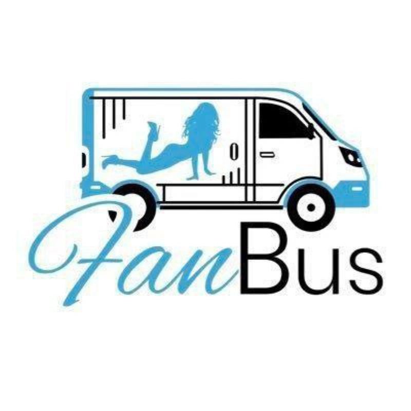 Fanbus 