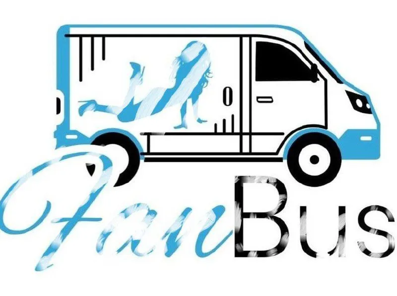 F4NBUS‍ 