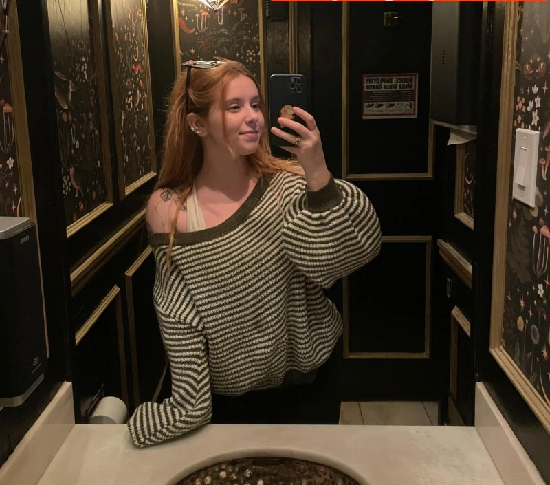 gemmawren