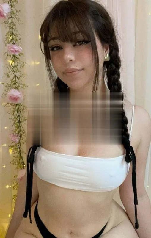 Cosvickye
